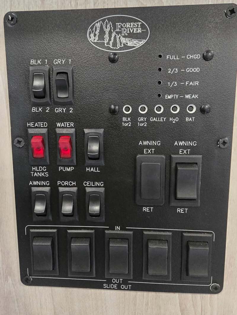 708363015_122166388964709385_742443420445247444_n