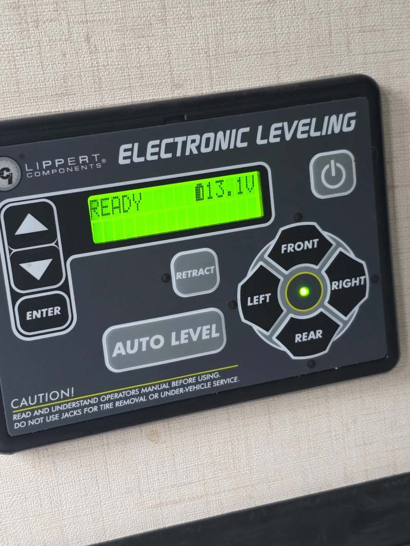709709669_122166389066709385_4426128638314777207_n