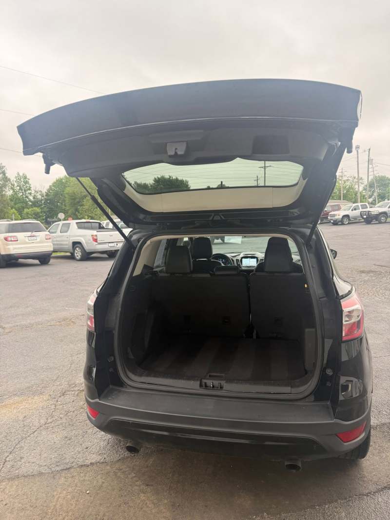 e12