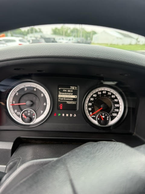 r7
