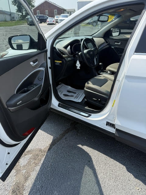 s6