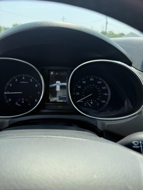s7