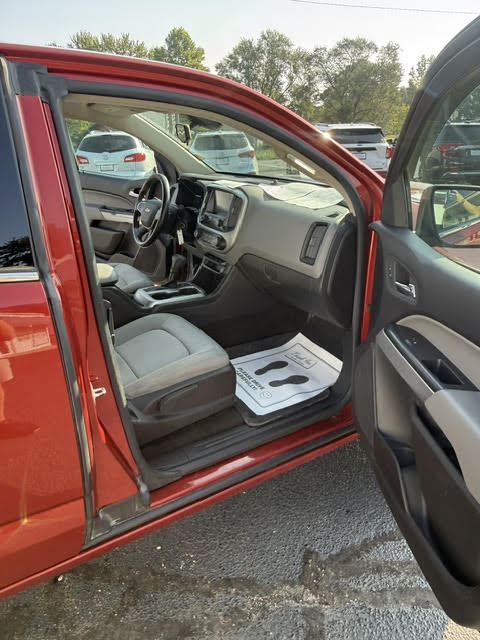 c10