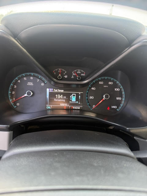 c7