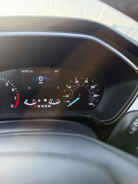 e7