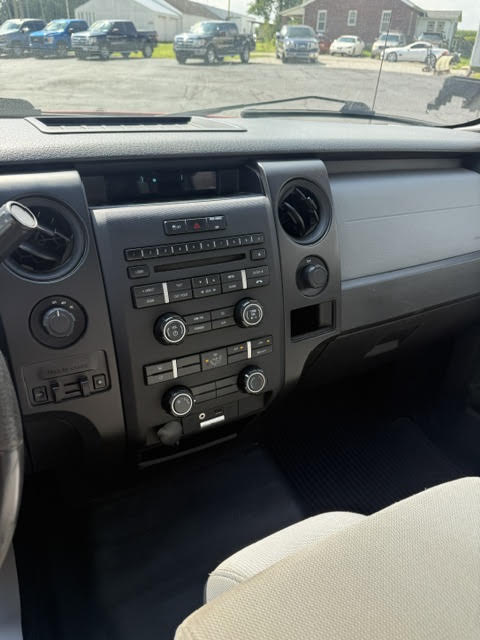 f7