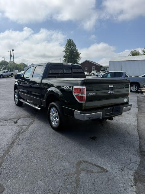 g4