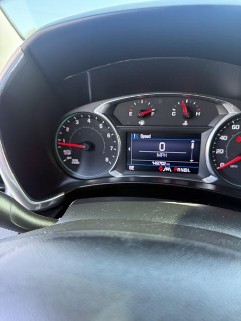 c7