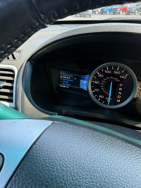 e7