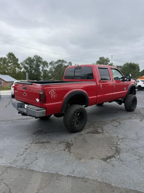 f3