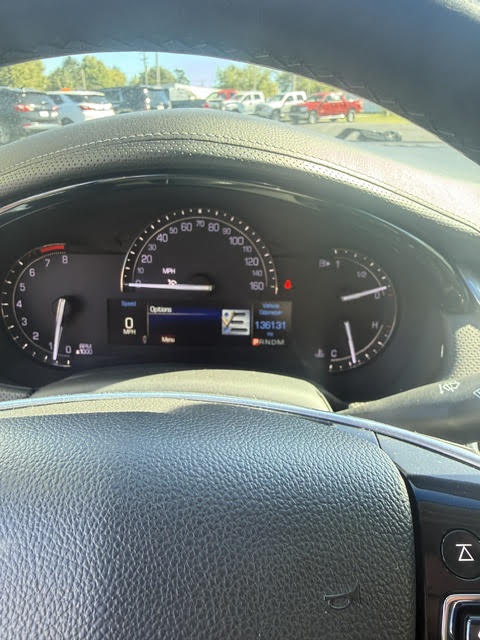 c6