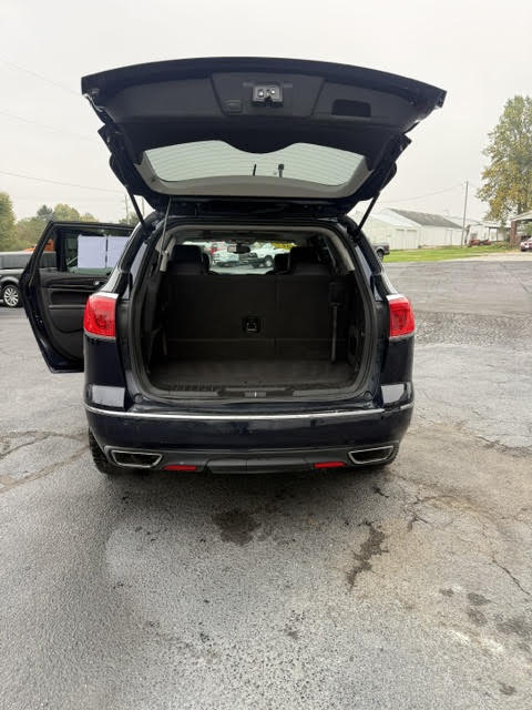 e14