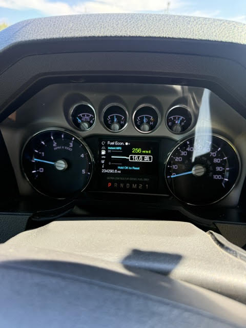 f7