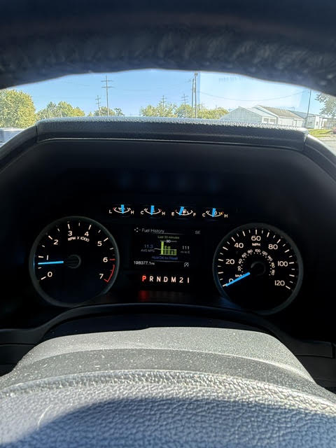 f7