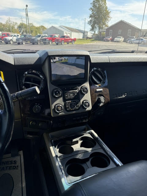 f8