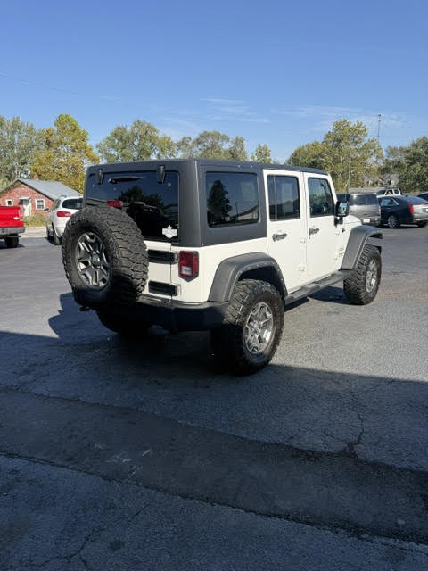 j3
