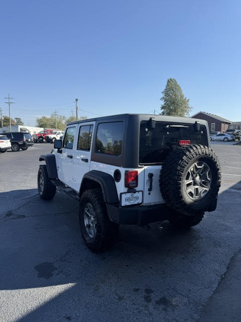 j4