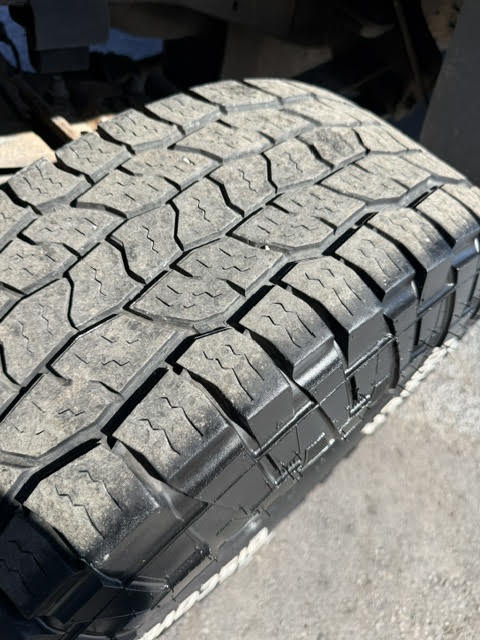 s10