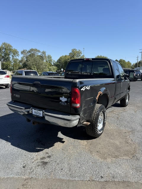 s3