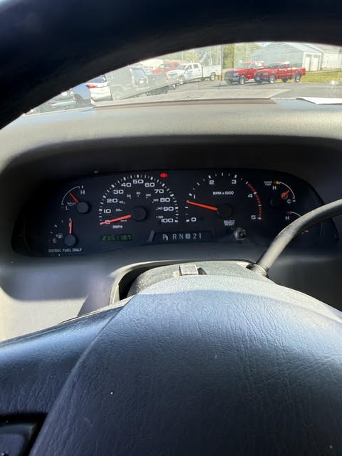 s6