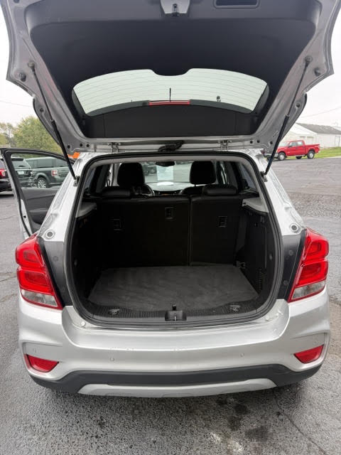 t12