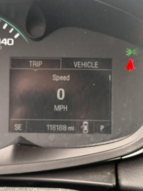 t7